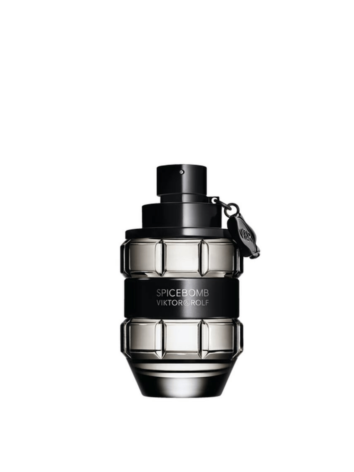 SPICEBOMB by VIKTOR & Rolf Eau De Toilette The Perfume Store