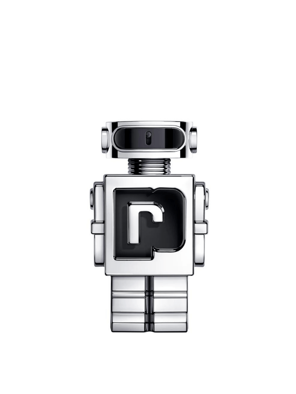 PACO RABANNE Phantom Eau de Toilette The Perfume Store