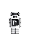 PACO RABANNE Phantom Eau de Toilette The Perfume Store