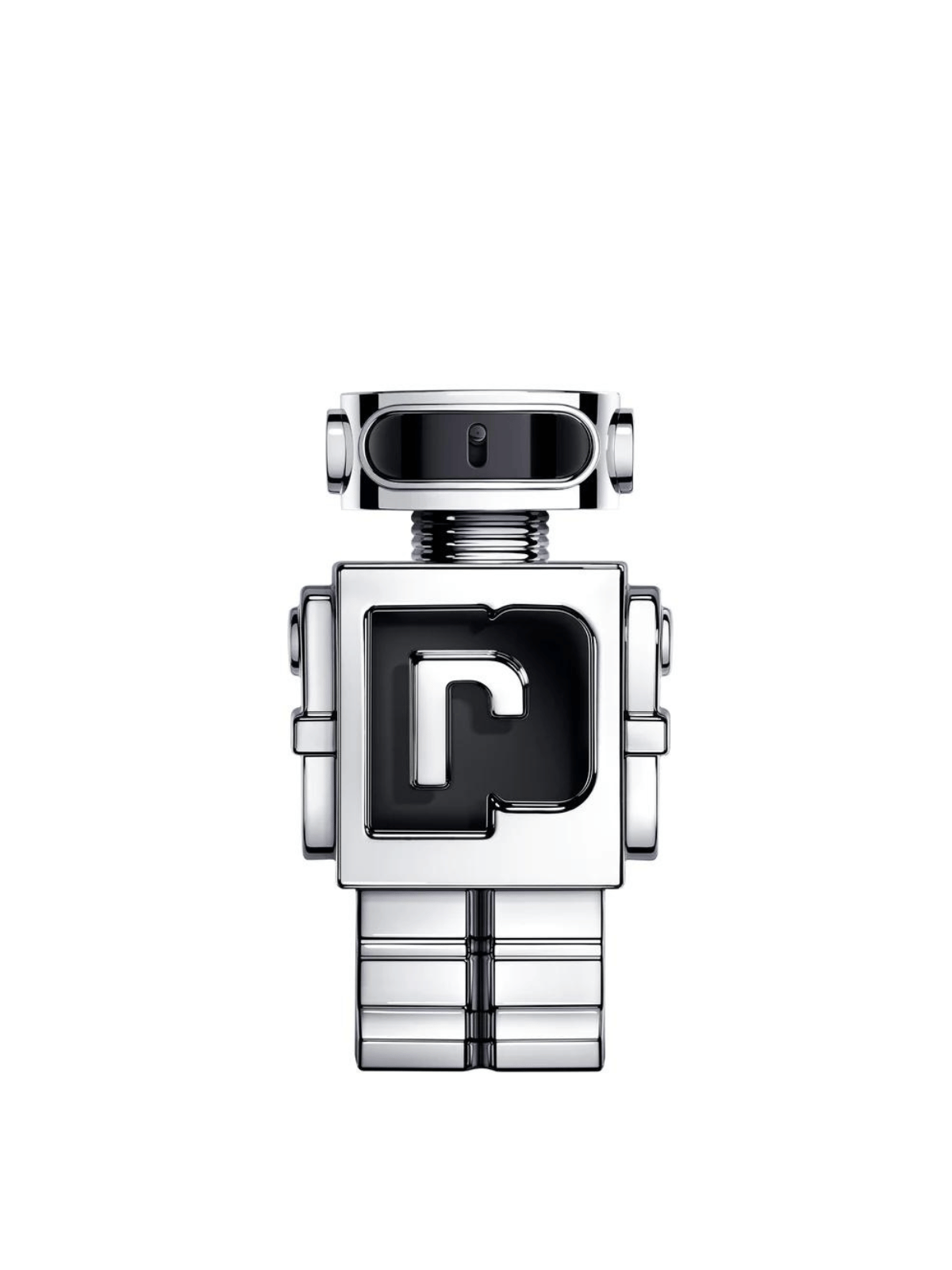 PACO RABANNE Phantom Eau de Toilette The Perfume Store