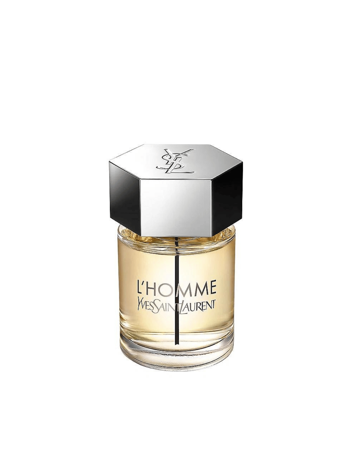 YSL L'HOMME Eau De Toilette The Perfume Store