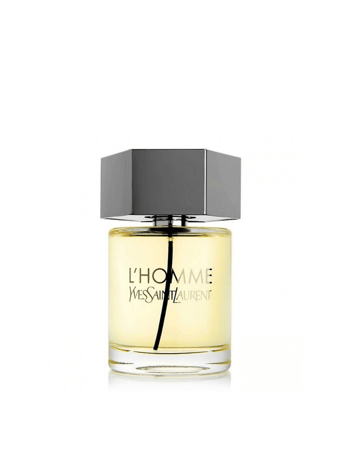 YSL L'HOMME Eau De Toilette The Perfume Store