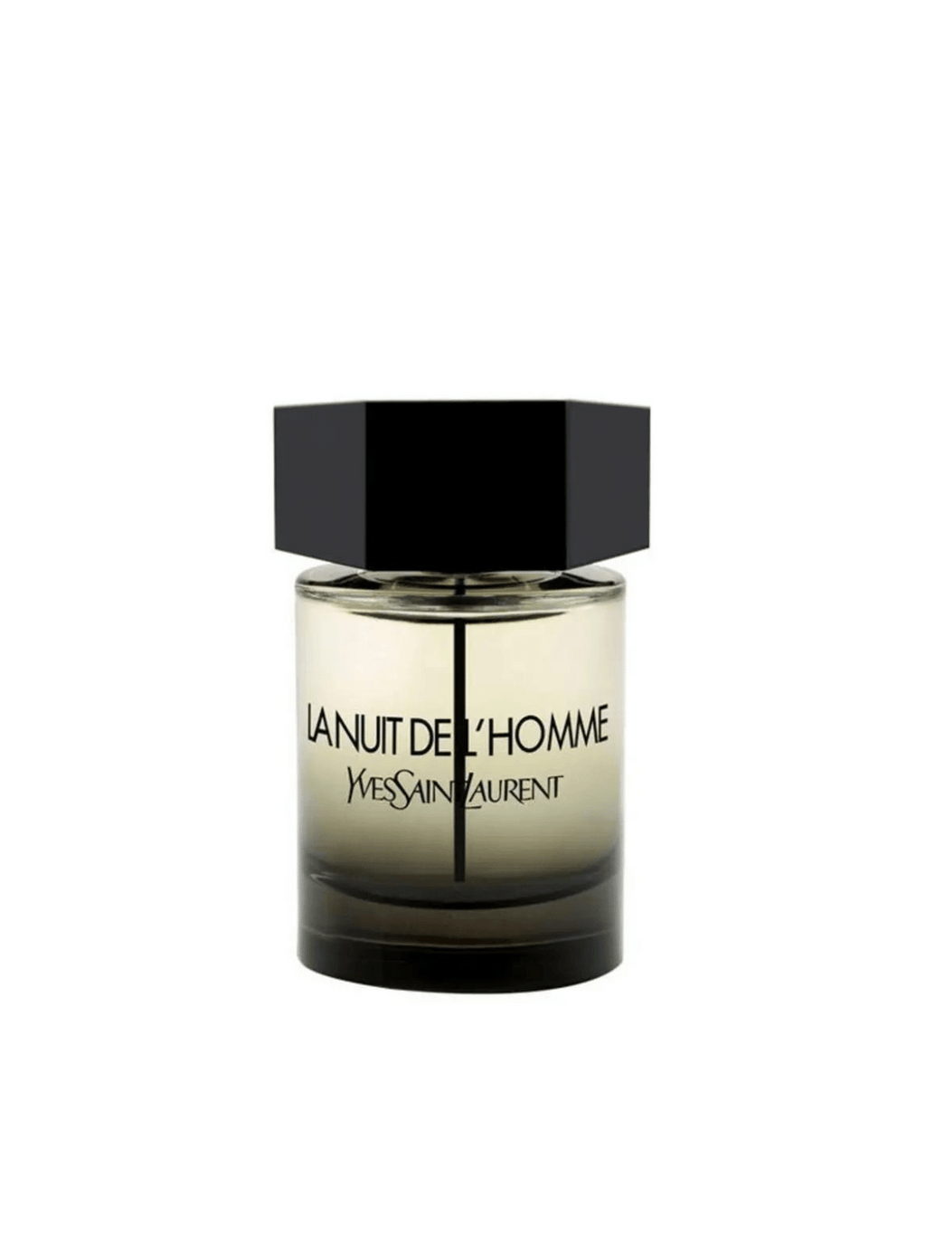 YSL LA Nuit De L'Homme Eau De Toilette The Perfume Store