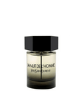YSL LA Nuit De L'Homme Eau De Toilette The Perfume Store