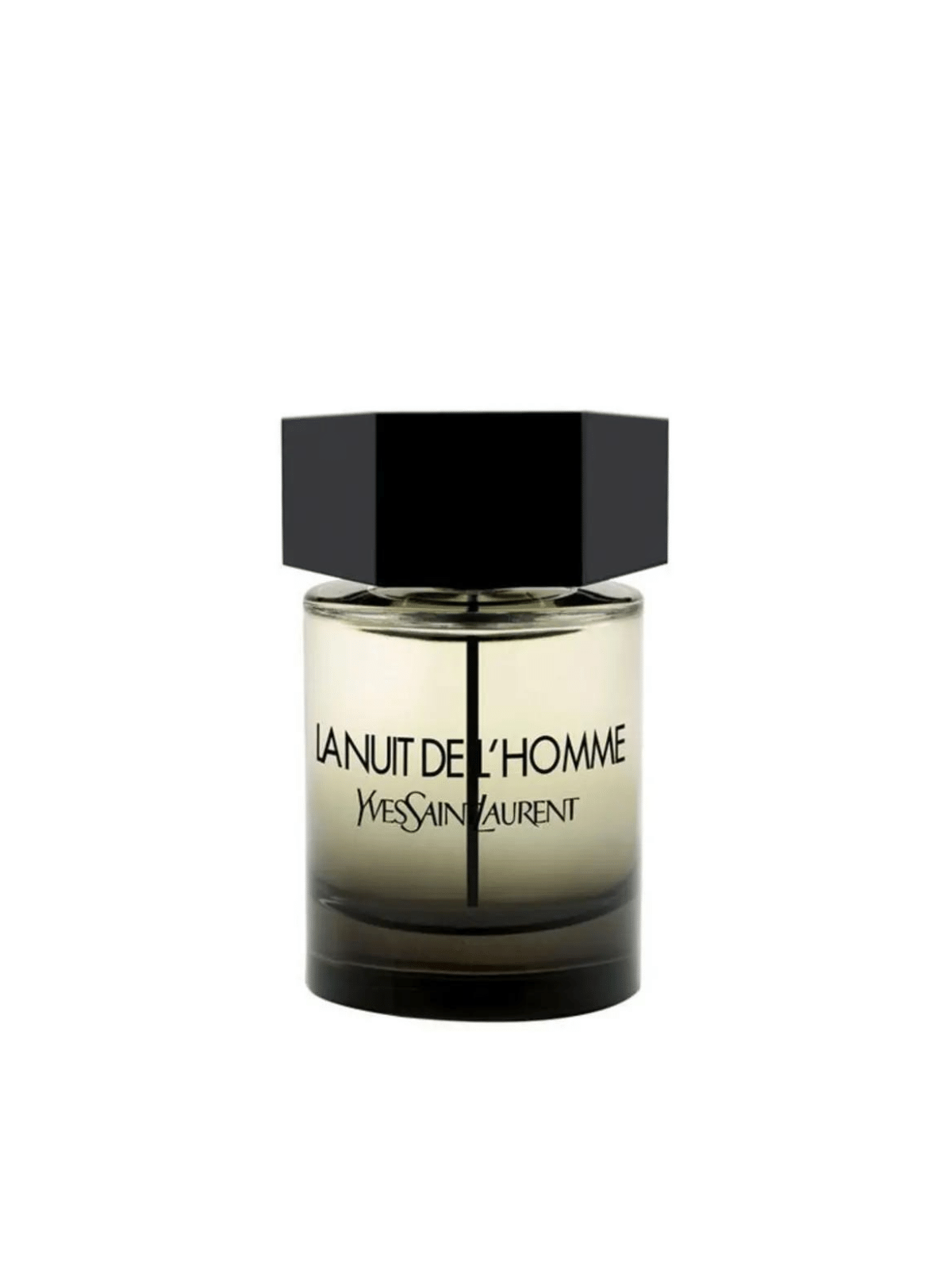 YSL LA Nuit De L'Homme Eau De Toilette The Perfume Store