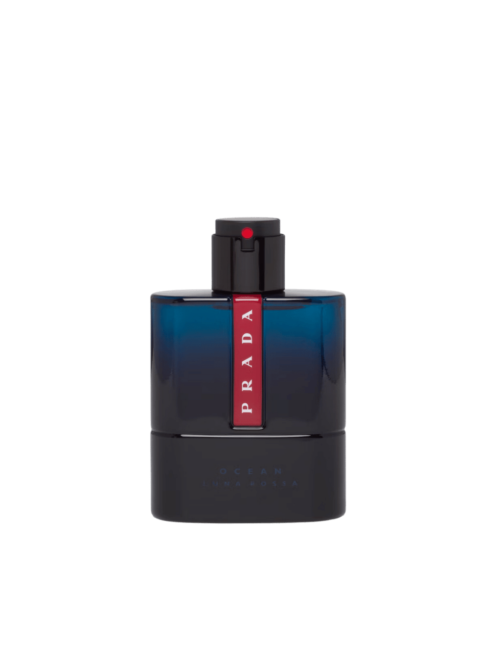 PRADA Luna Rossa Ocean Eau de Toilette The Perfume Store