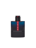 PRADA Luna Rossa Ocean Eau de Toilette The Perfume Store