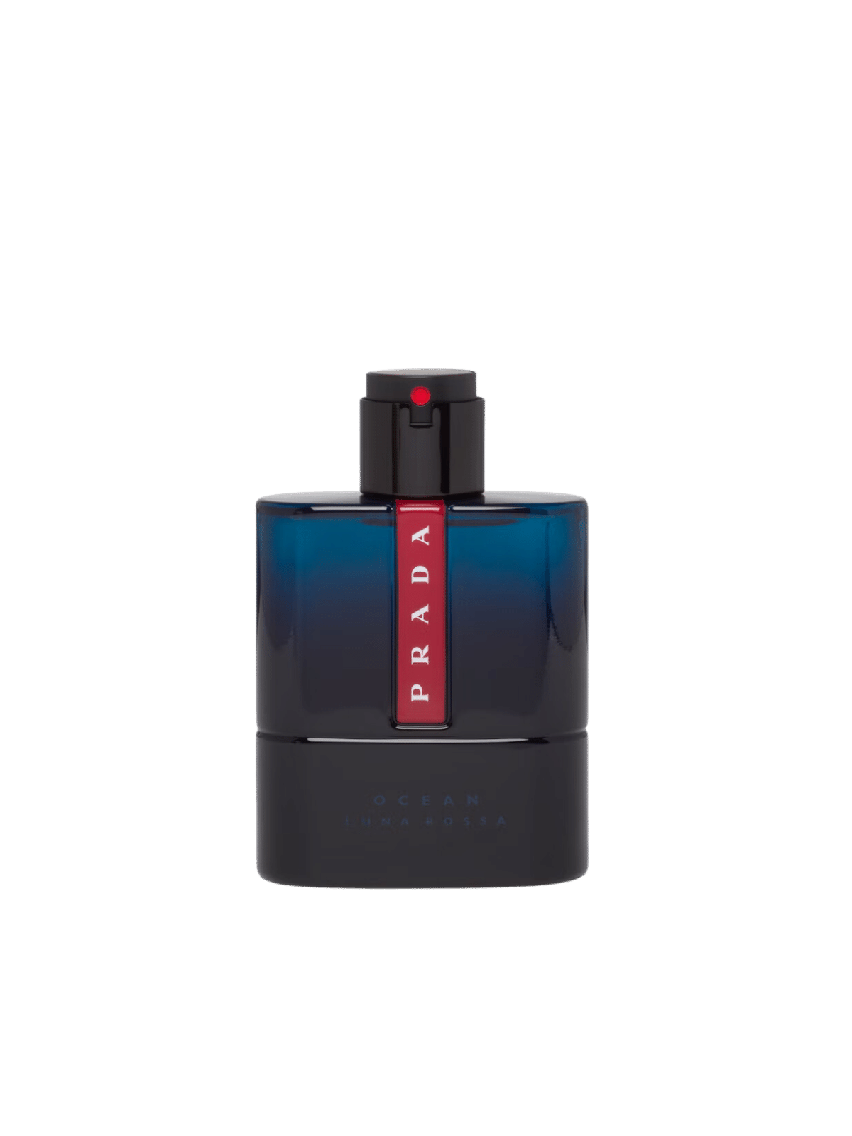 PRADA Luna Rossa Ocean Eau de Toilette The Perfume Store
