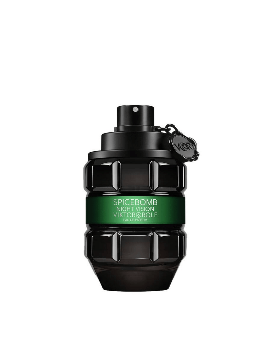 SPICEBOMB NIGHT Vision by Viktor & Rolf Eau De Parfum The Perfume Store