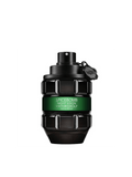 SPICEBOMB NIGHT Vision by Viktor & Rolf Eau De Parfum The Perfume Store