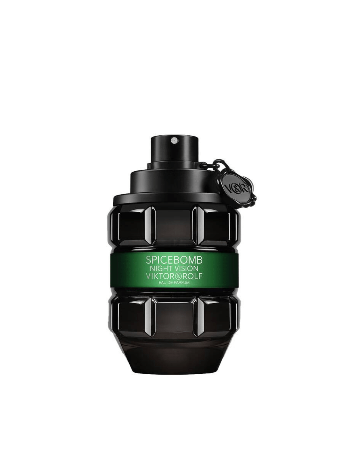 SPICEBOMB NIGHT Vision by Viktor & Rolf Eau De Parfum The Perfume Store