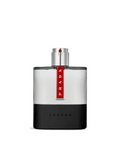 PRADA Luna Rossa Carbon Eau De Toilette The Perfume Store