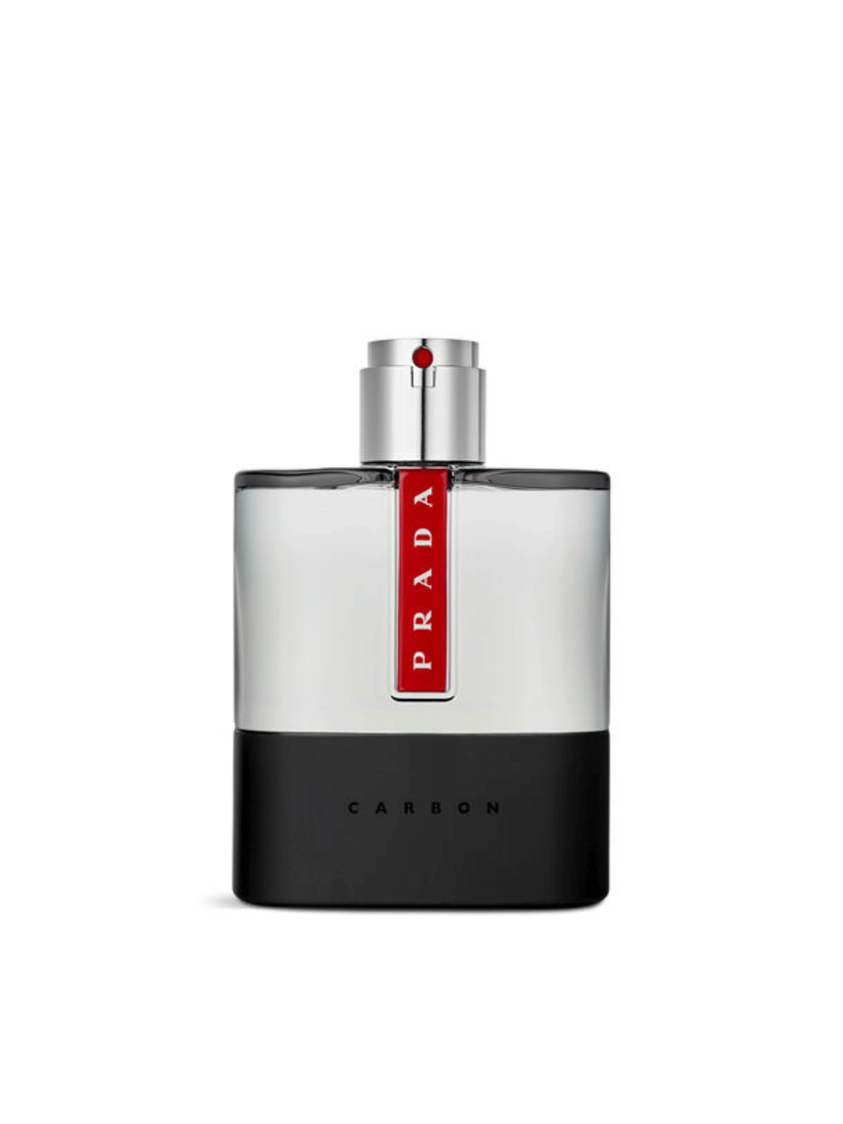 PRADA Luna Rossa Carbon Eau De Toilette The Perfume Store