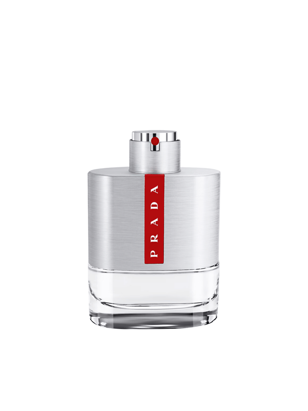 PRADA LUNA Rossa Eau de Toilette The Perfume Store