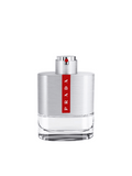 PRADA LUNA Rossa Eau de Toilette The Perfume Store