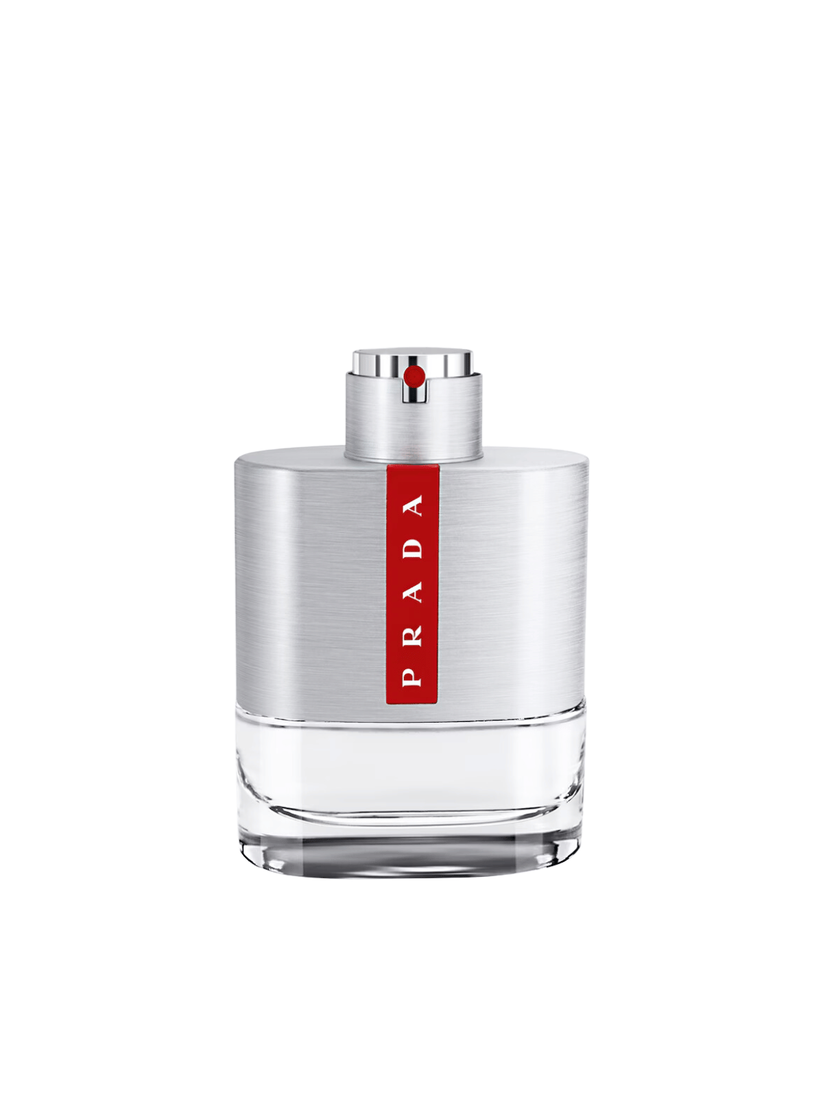 PRADA LUNA Rossa Eau de Toilette The Perfume Store