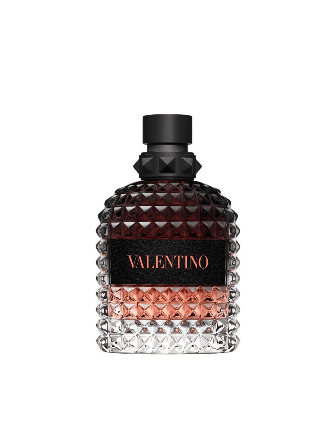 VALENTINO UOMO Born In Roma Coral Fantasy Eau De Toilette The Perfume Store