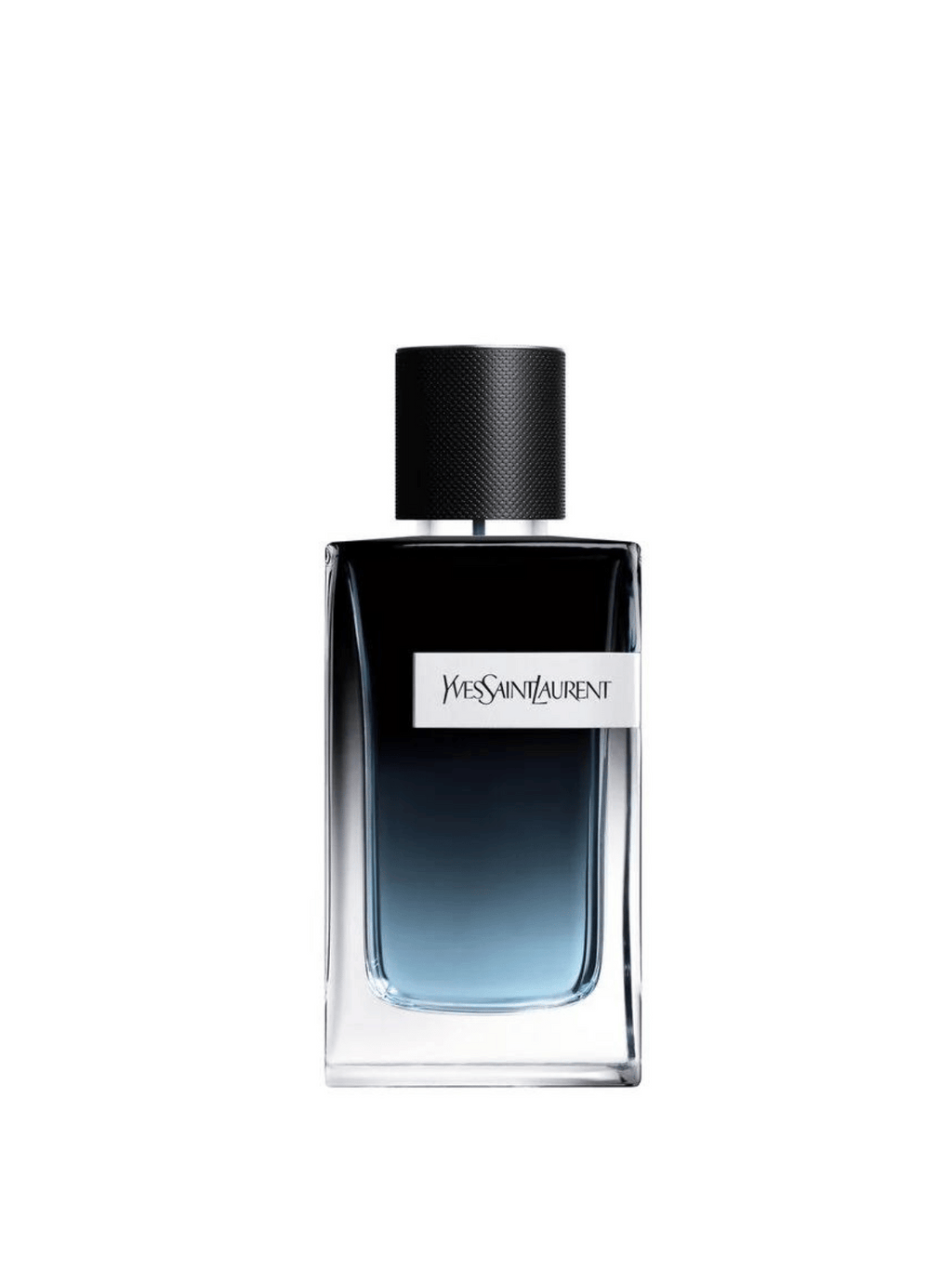 YSL Y EAU De Parfum The Perfume Store