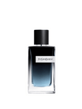 YSL Y EAU De Parfum The Perfume Store