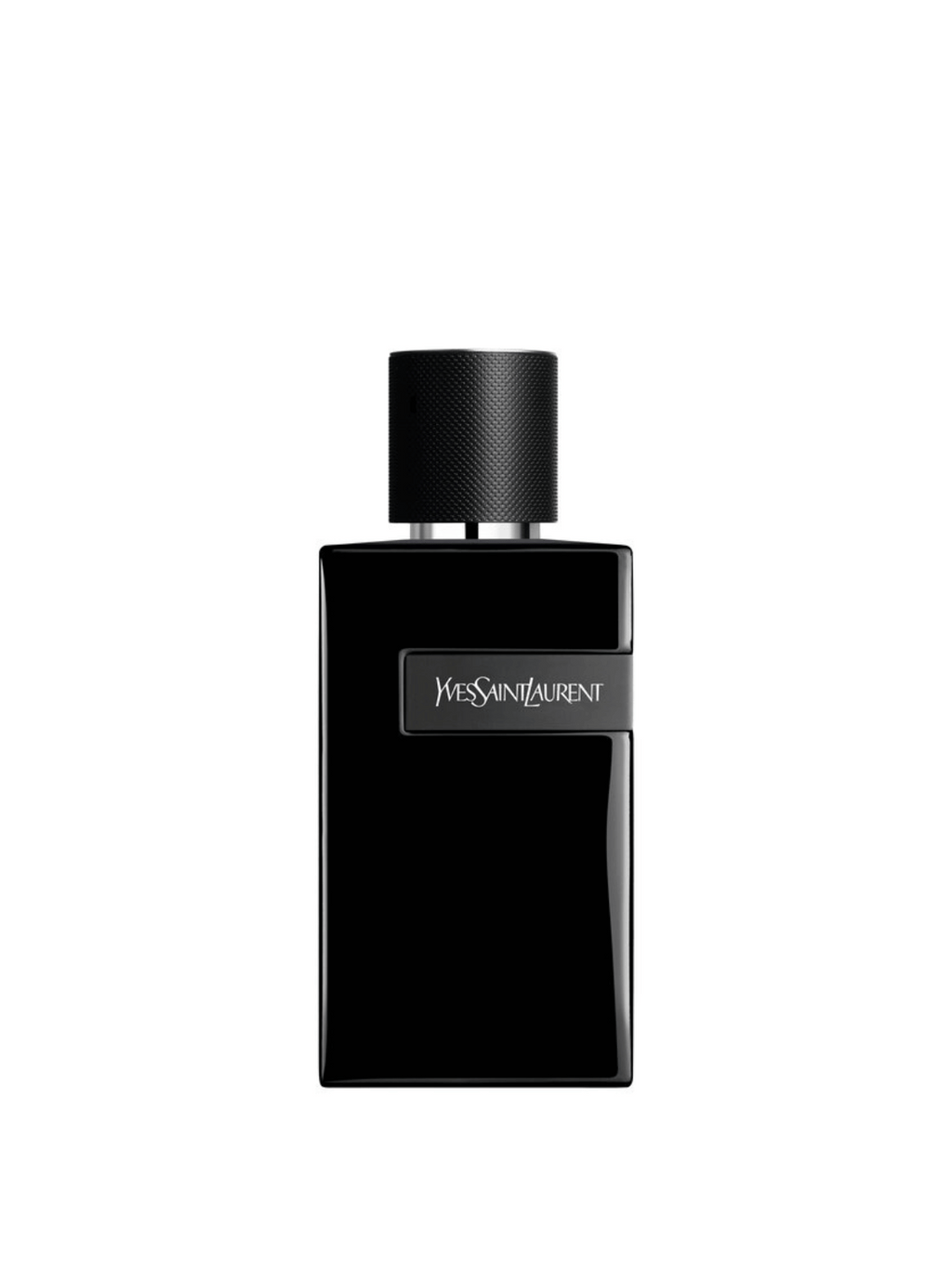 YSL Y LE Parfum Spray The Perfume Store