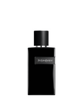 YSL Y LE Parfum Spray The Perfume Store
