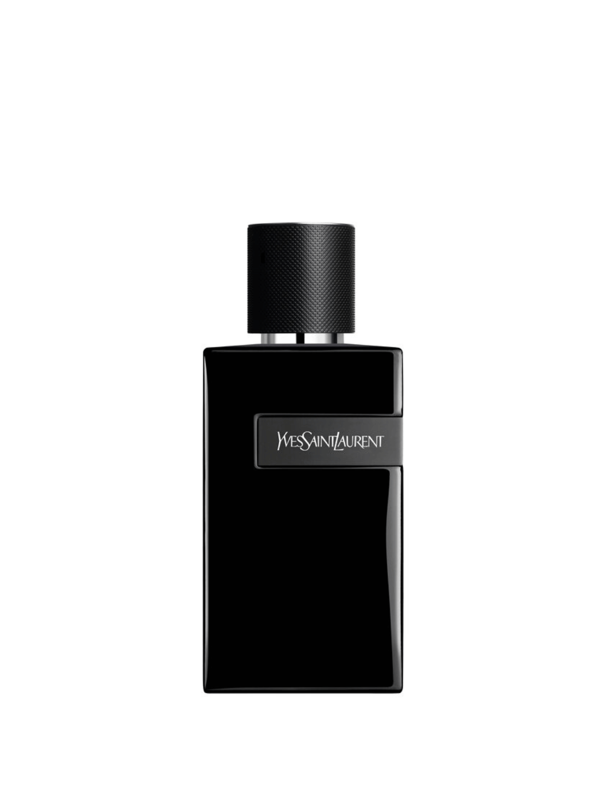 YSL Y LE Parfum Spray The Perfume Store