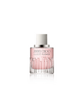 Jimmy Choo Illicit Flower Eau de Toilette The Perfume Store