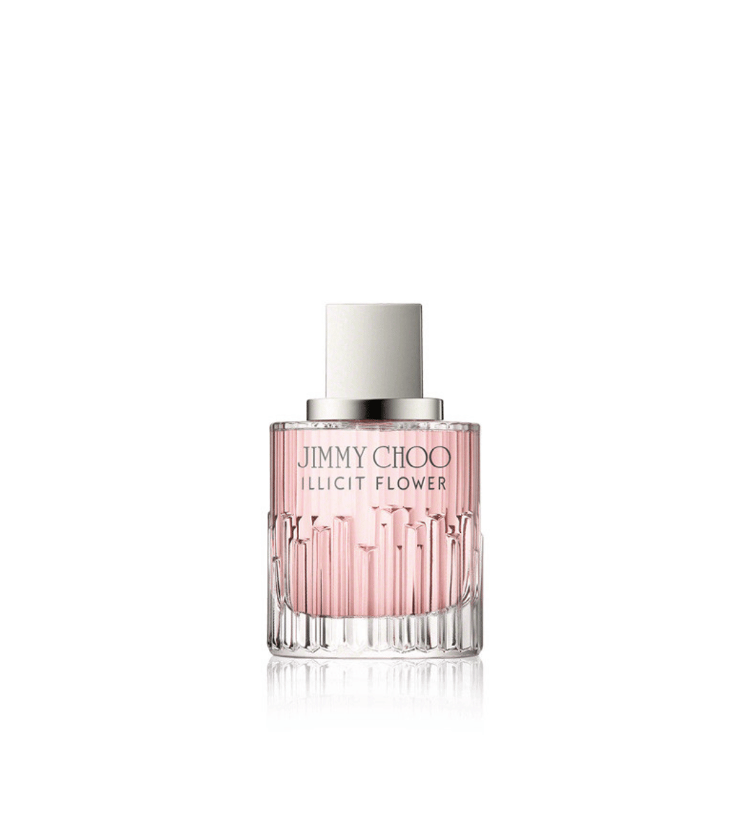 Jimmy Choo Illicit Flower Eau de Toilette The Perfume Store