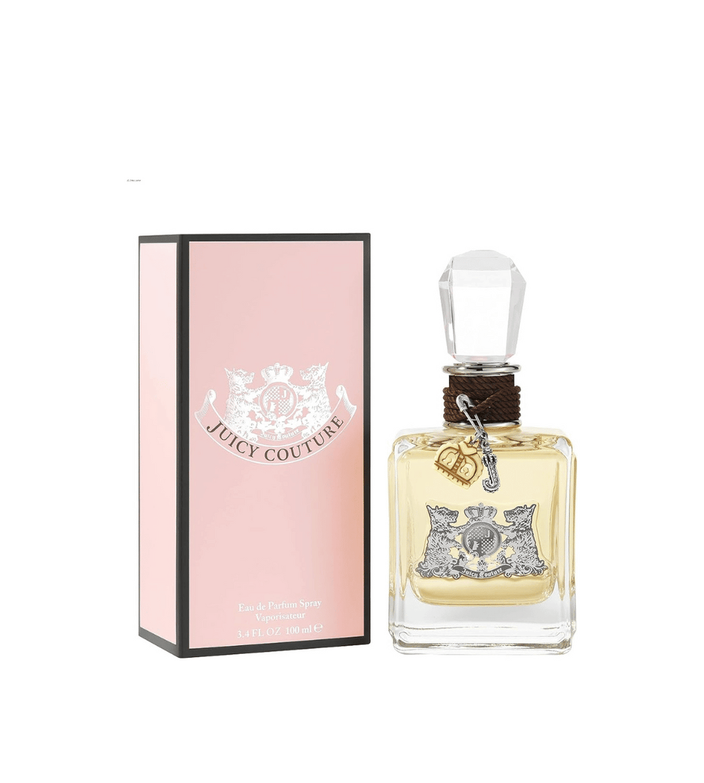 Juicy Couture Femme Eau de Parfum The Perfume Store