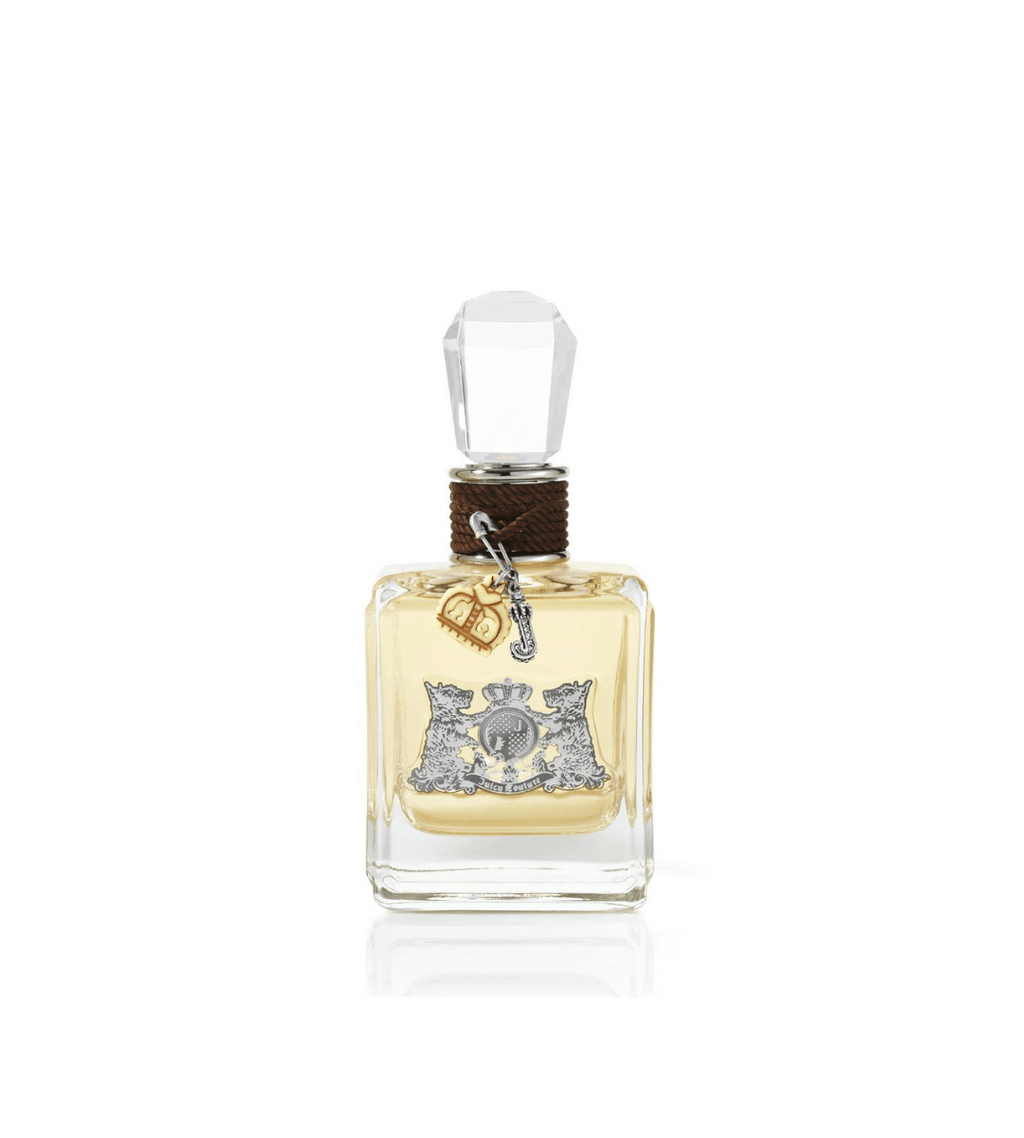 Juicy Couture Femme Eau de Parfum The Perfume Store