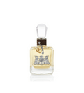 Juicy Couture Femme Eau de Parfum The Perfume Store