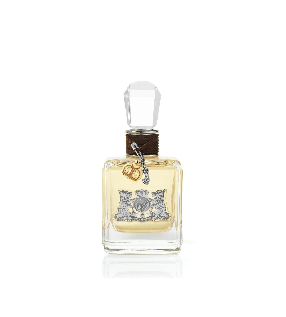 Juicy Couture Femme Eau de Parfum The Perfume Store