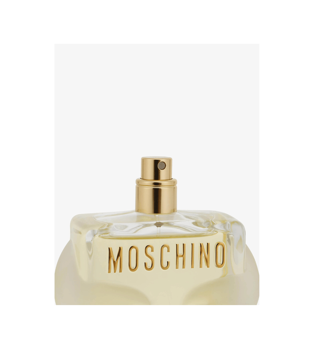 Moschino - Toy 2 Eau De Parfum The Perfume Store
