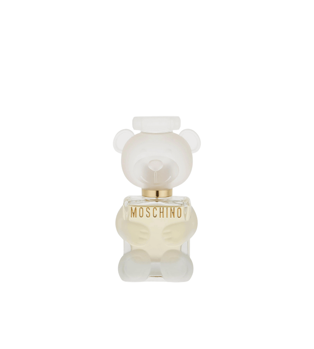 Moschino - Toy 2 Eau De Parfum The Perfume Store