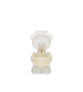 Moschino - Toy 2 Eau De Parfum The Perfume Store