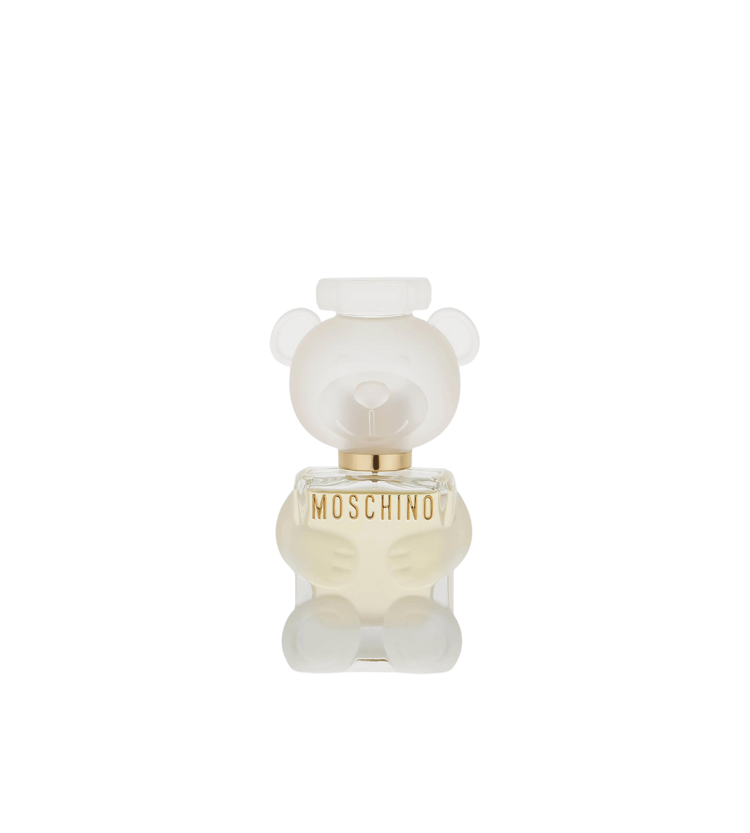 Moschino - Toy 2 Eau De Parfum The Perfume Store