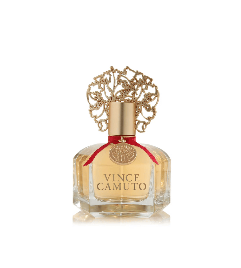 Vince Camuto Eau De Parfum The Perfume Store