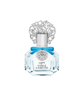 Vince Camuto Capri Eau De Parfum The Perfume Store