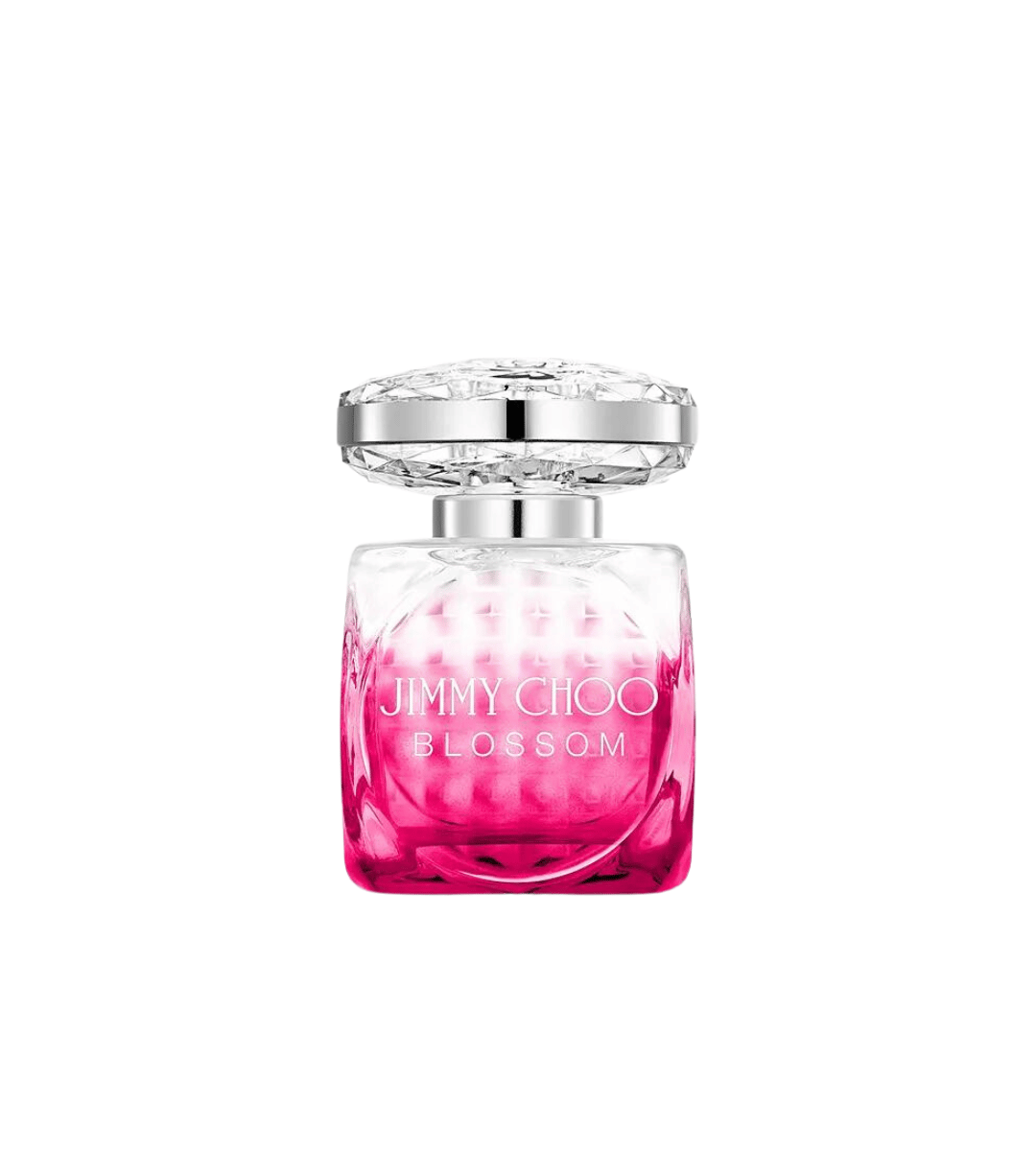 Jimmy Choo Blossom Eau De Parfum The Perfume Store