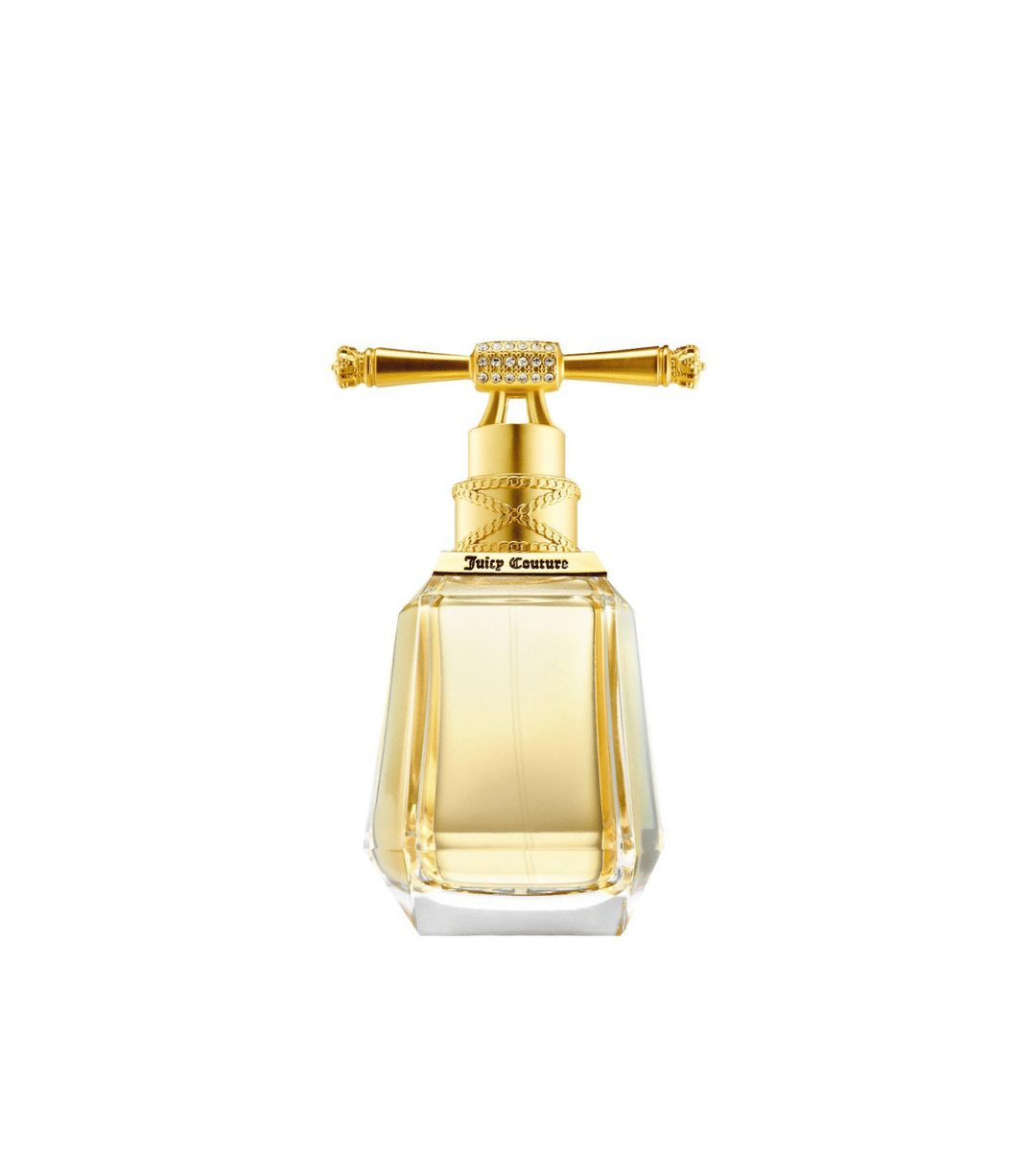 I am Juicy Couture Eau De Parfum The Perfume Store