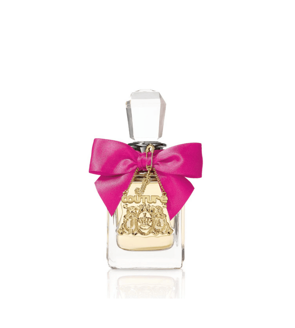 Viva La Juicy Eau De Parfum The Perfume Store