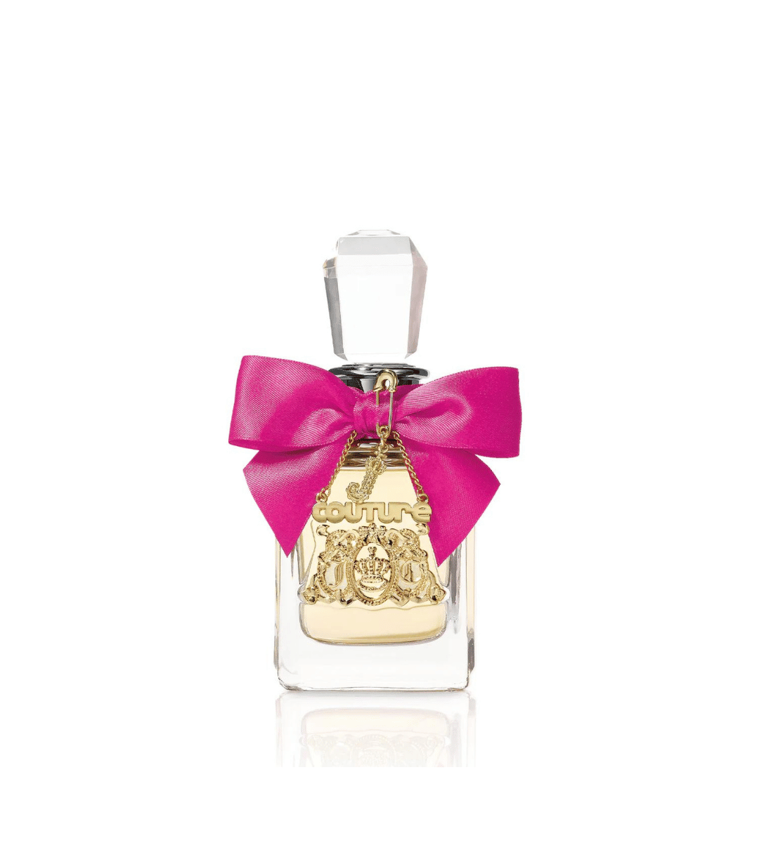 Viva La Juicy Eau De Parfum The Perfume Store