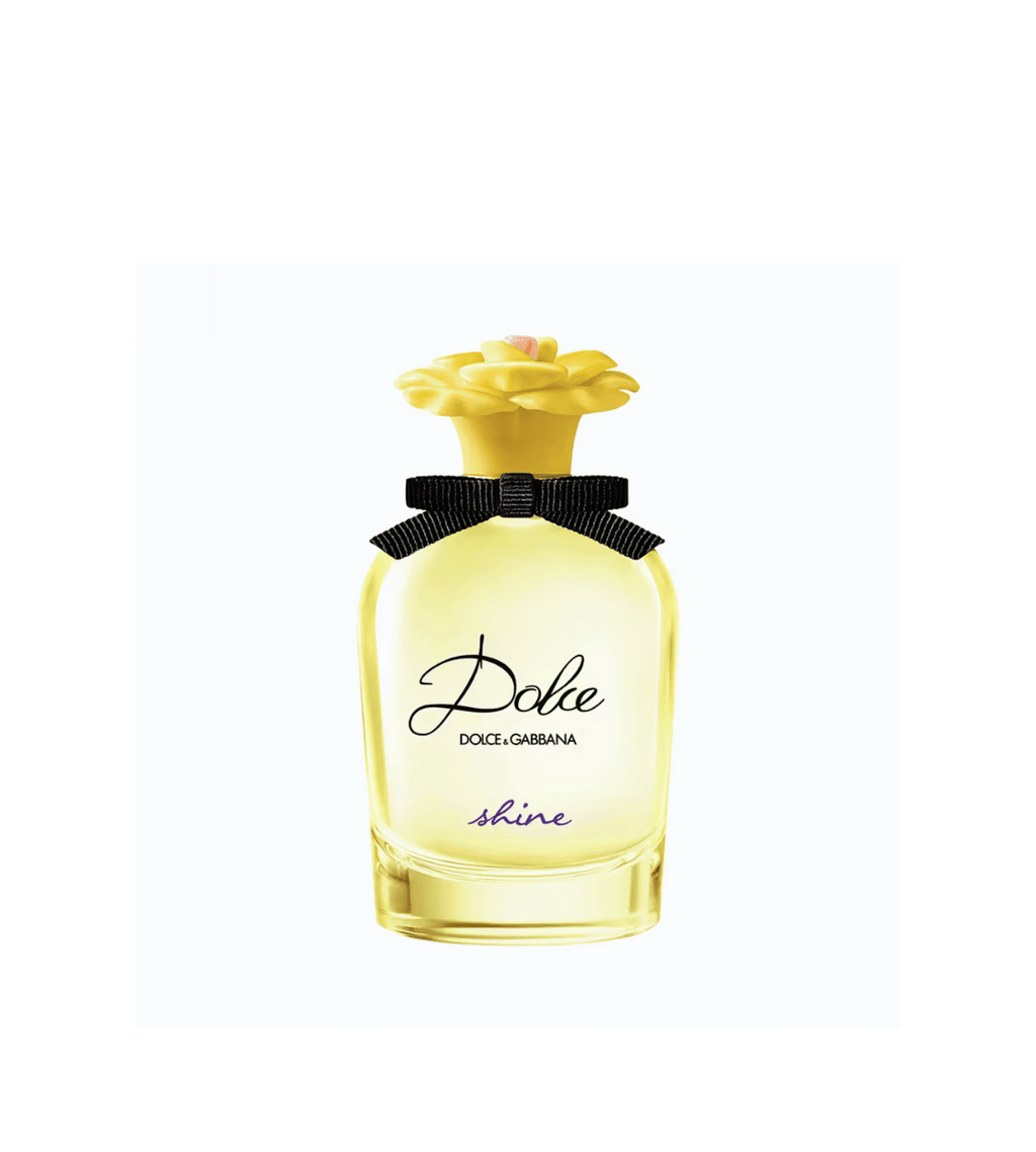 D&G Dolce Shine Eau de Parfum The Perfume Store