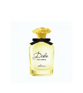 D&G Dolce Shine Eau de Parfum The Perfume Store