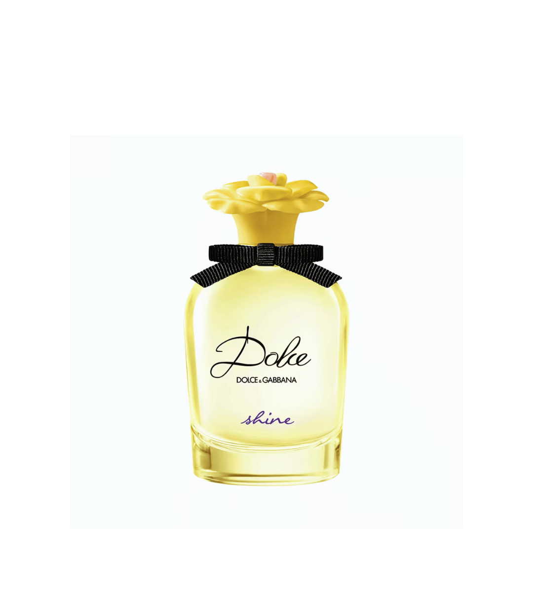 D&G Dolce Shine Eau de Parfum The Perfume Store
