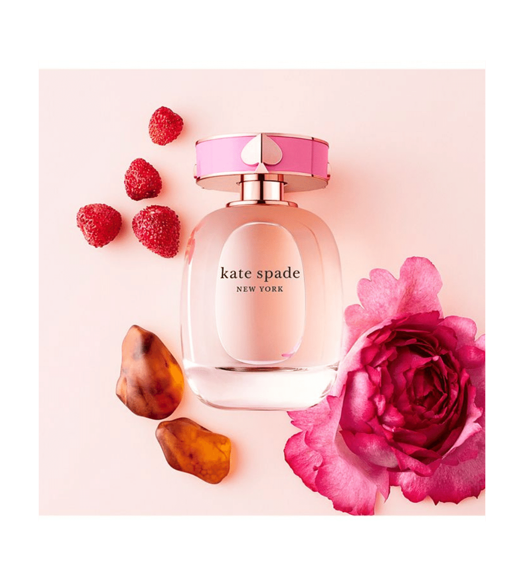 Kate Spade New York Eau De Parfum The Perfume Store