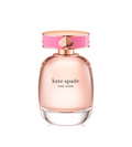 Kate Spade New York Eau De Parfum The Perfume Store