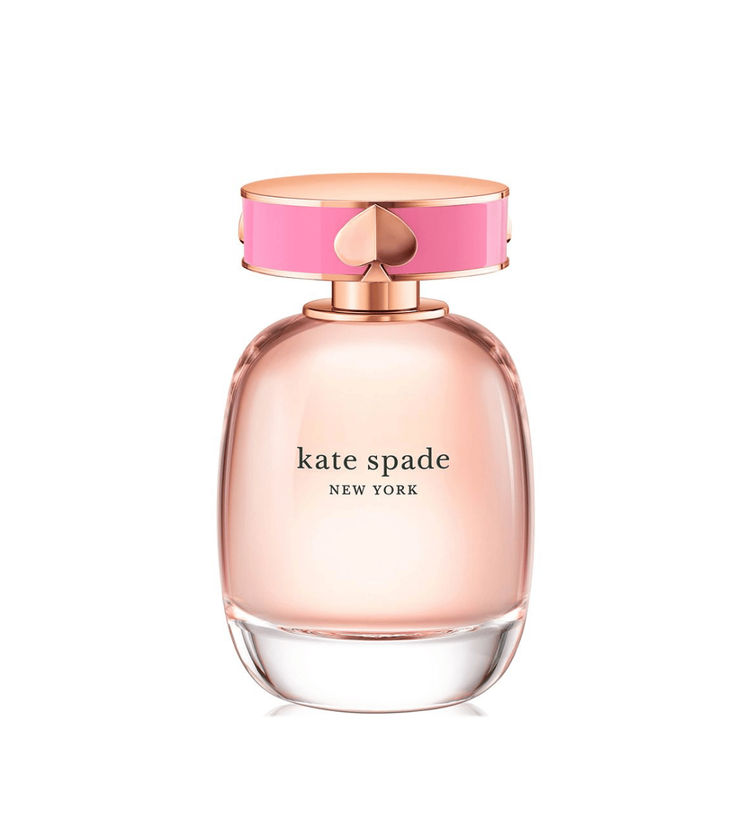 Kate Spade New York Eau De Parfum The Perfume Store