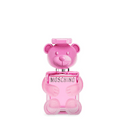 Moschino - Toy 2 Bubble Gum Eau De Toilette The Perfume Store