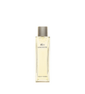 Lacoste Pour Femme Eau de Parfum The Perfume Store